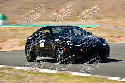 media/Feb-22-2025-Speed Ventures (Sat) [[e257b32fb3]]/Green Group/Session 3 (Turn 6)/